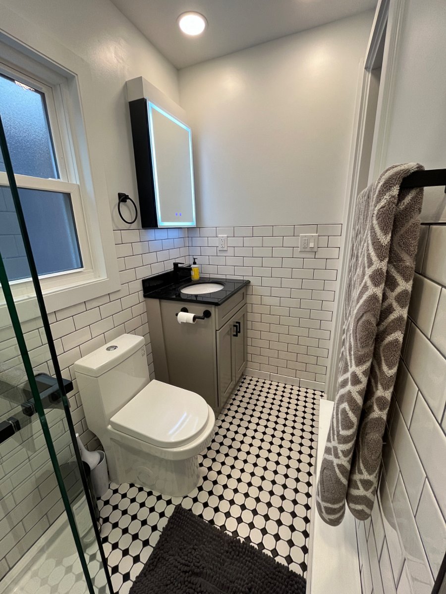 Furnished Finder property 707357_1 photo 9