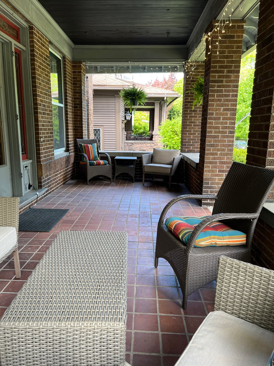 Furnished Finder property 707357_1 photo 10