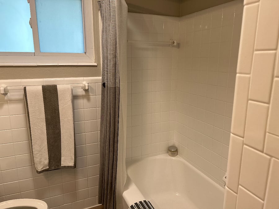 Furnished Finder property 707359_1 photo 4
