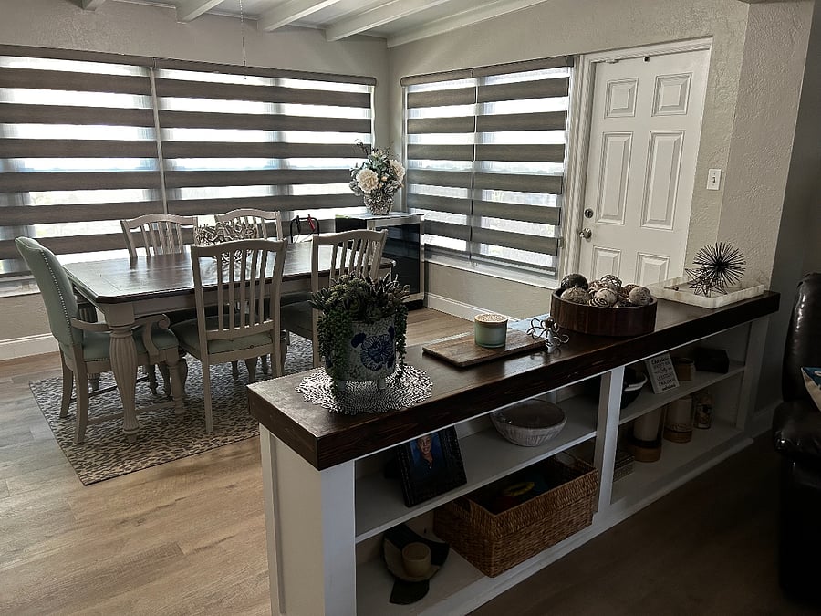 Furnished Finder property 707359_1 photo 10