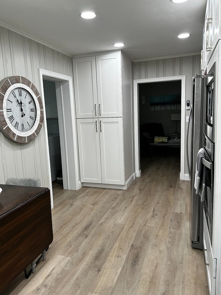 Furnished Finder property 707359_1 photo 9