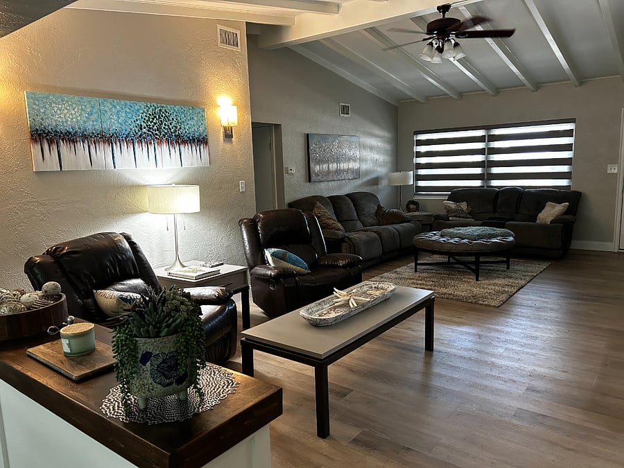 Furnished Finder property 707359_1 photo 11