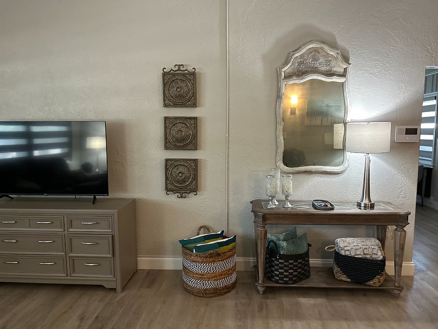 Furnished Finder property 707359_1 photo 12