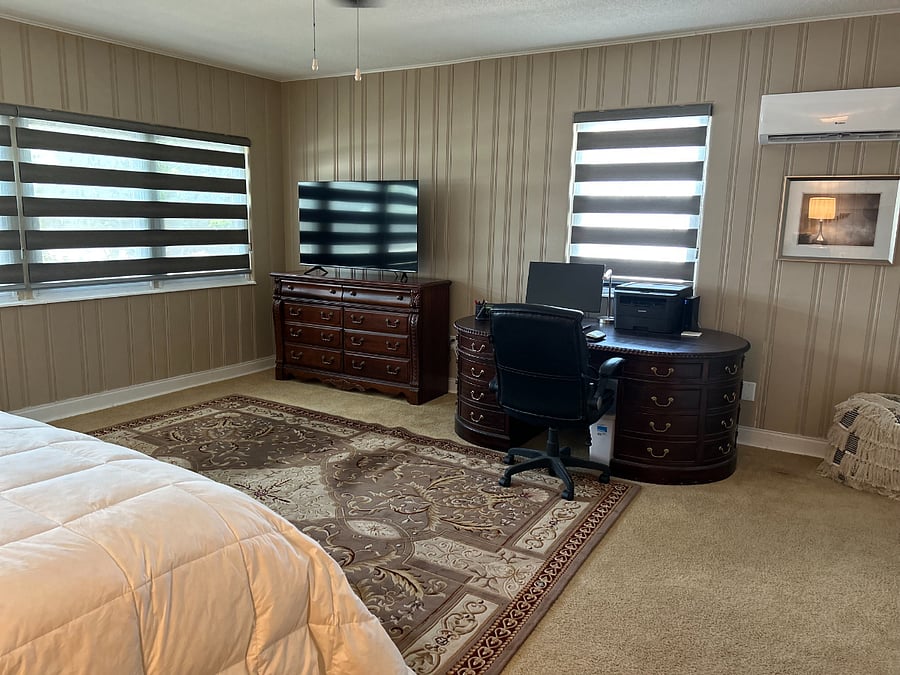 Furnished Finder property 707359_1 photo 14