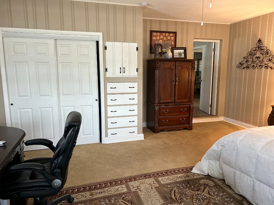 Furnished Finder property 707359_1 photo 15