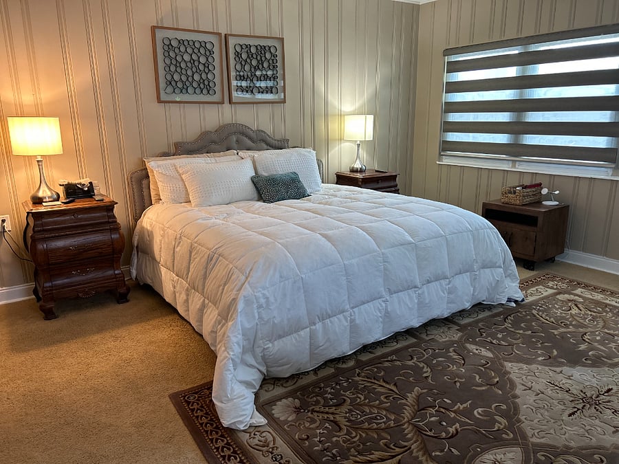 Furnished Finder property 707359_1 photo 13