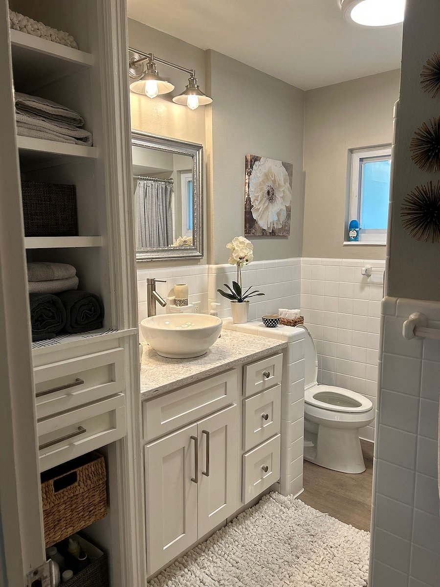 Furnished Finder property 707359_1 photo 3