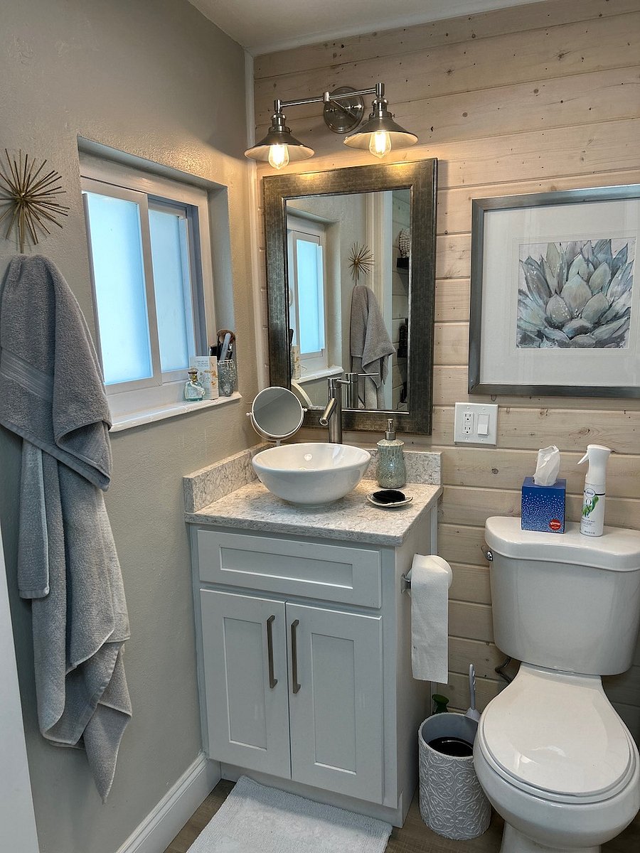 Furnished Finder property 707359_1 photo 5