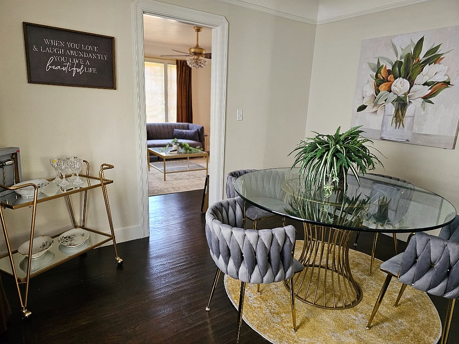 Furnished Finder property 707360_1 photo 3