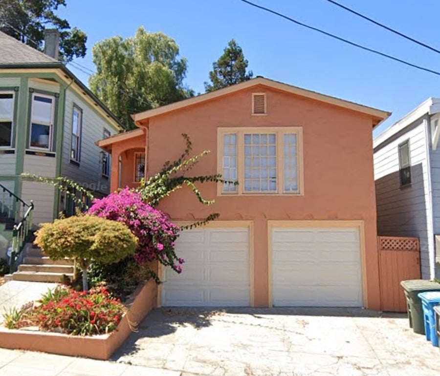 Furnished Finder property 707360_1 photo 12