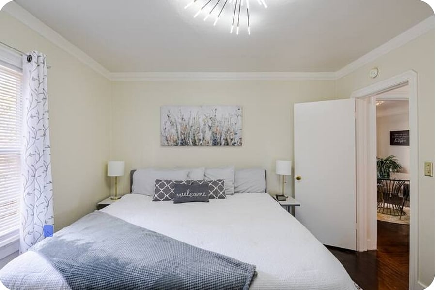 Furnished Finder property 707360_1 photo 1