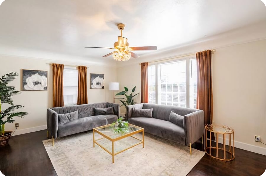 Furnished Finder property 707360_1 photo 2