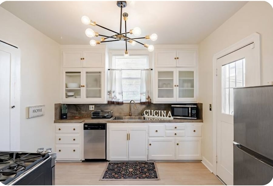 Furnished Finder property 707360_1 photo 5