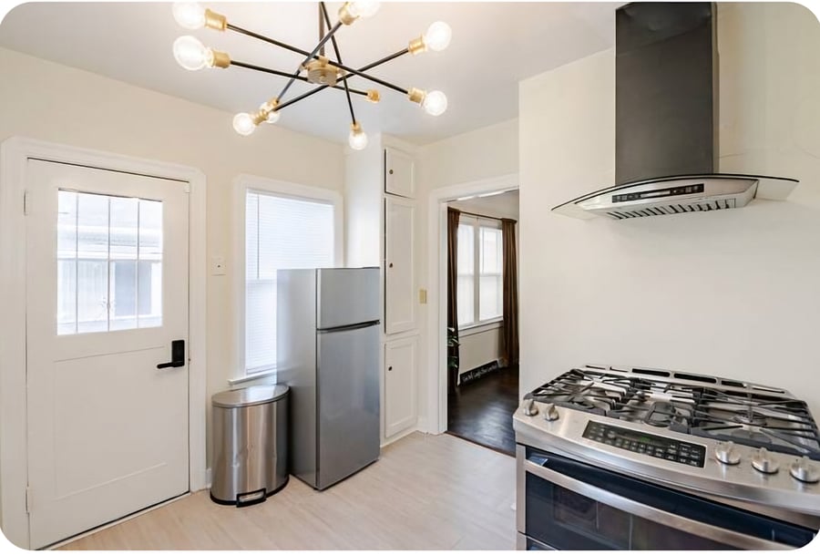 Furnished Finder property 707360_1 photo 10