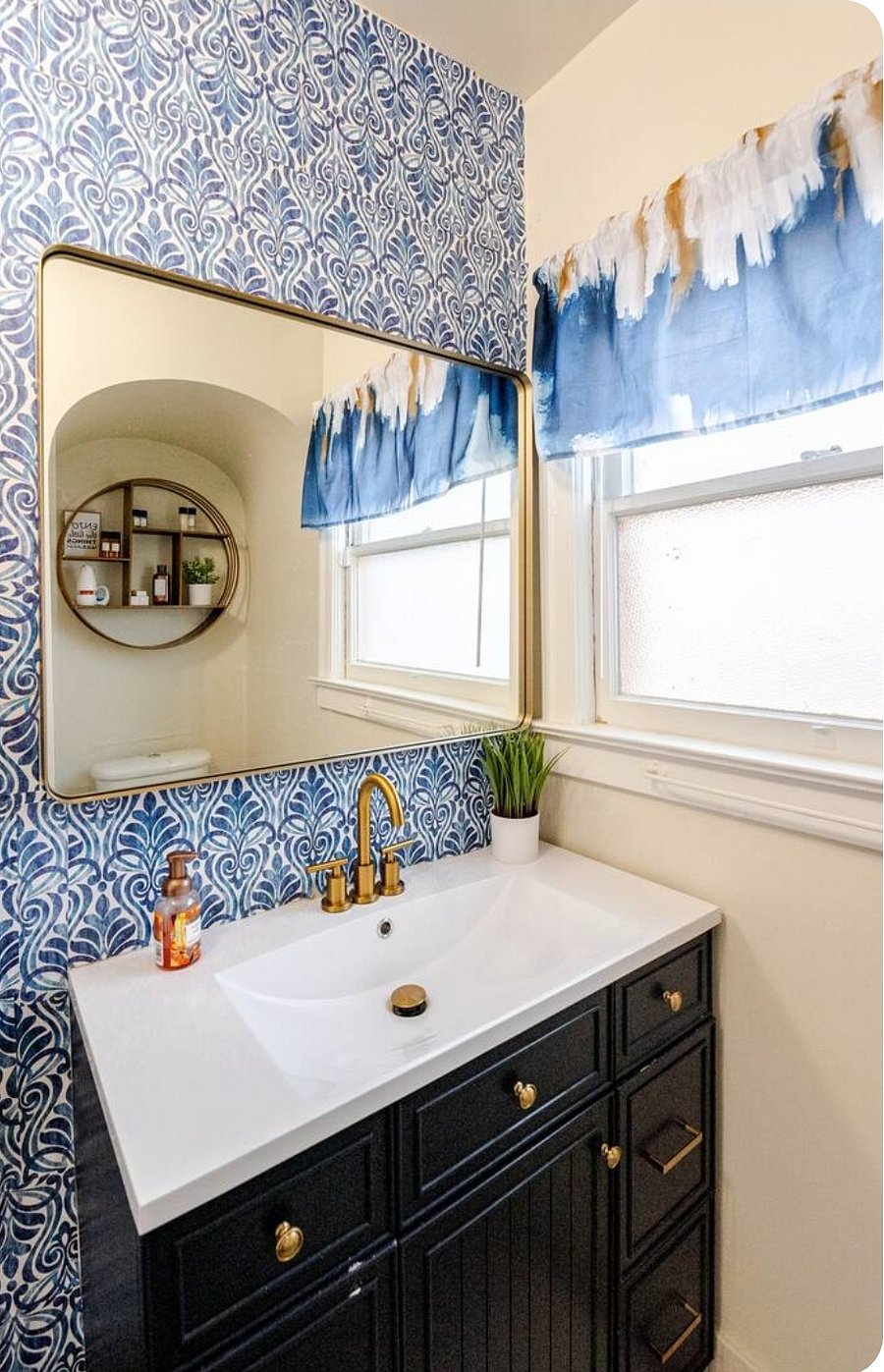 Furnished Finder property 707360_1 photo 7