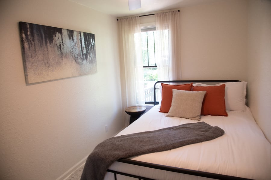 Furnished Finder property 707367_1 photo 9