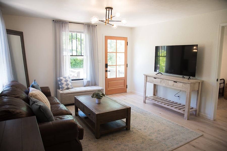 Furnished Finder property 707367_1 photo 8