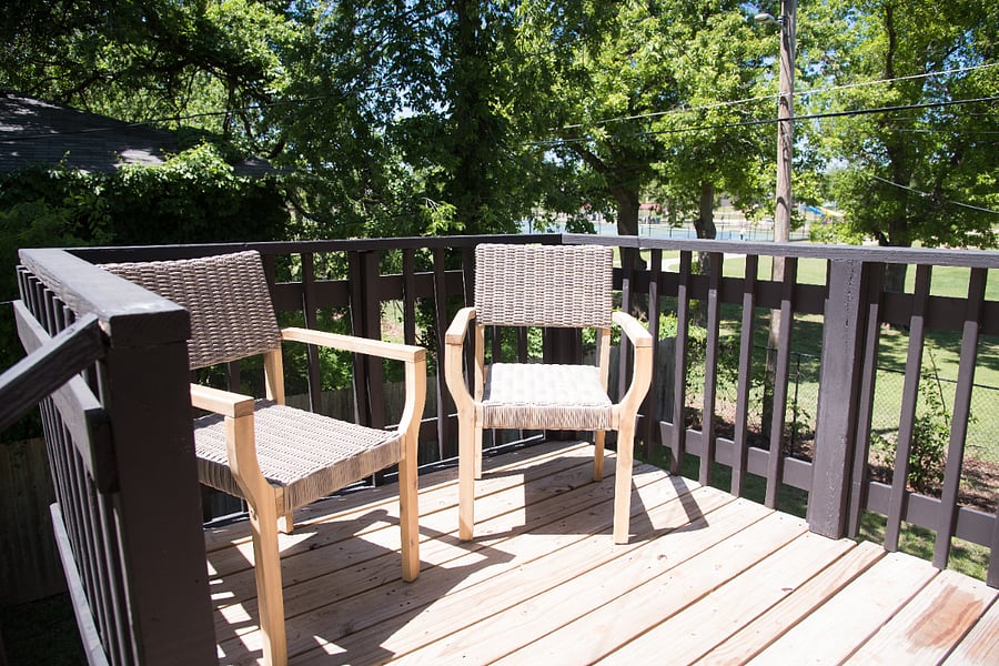 Furnished Finder property 707367_1 photo 19
