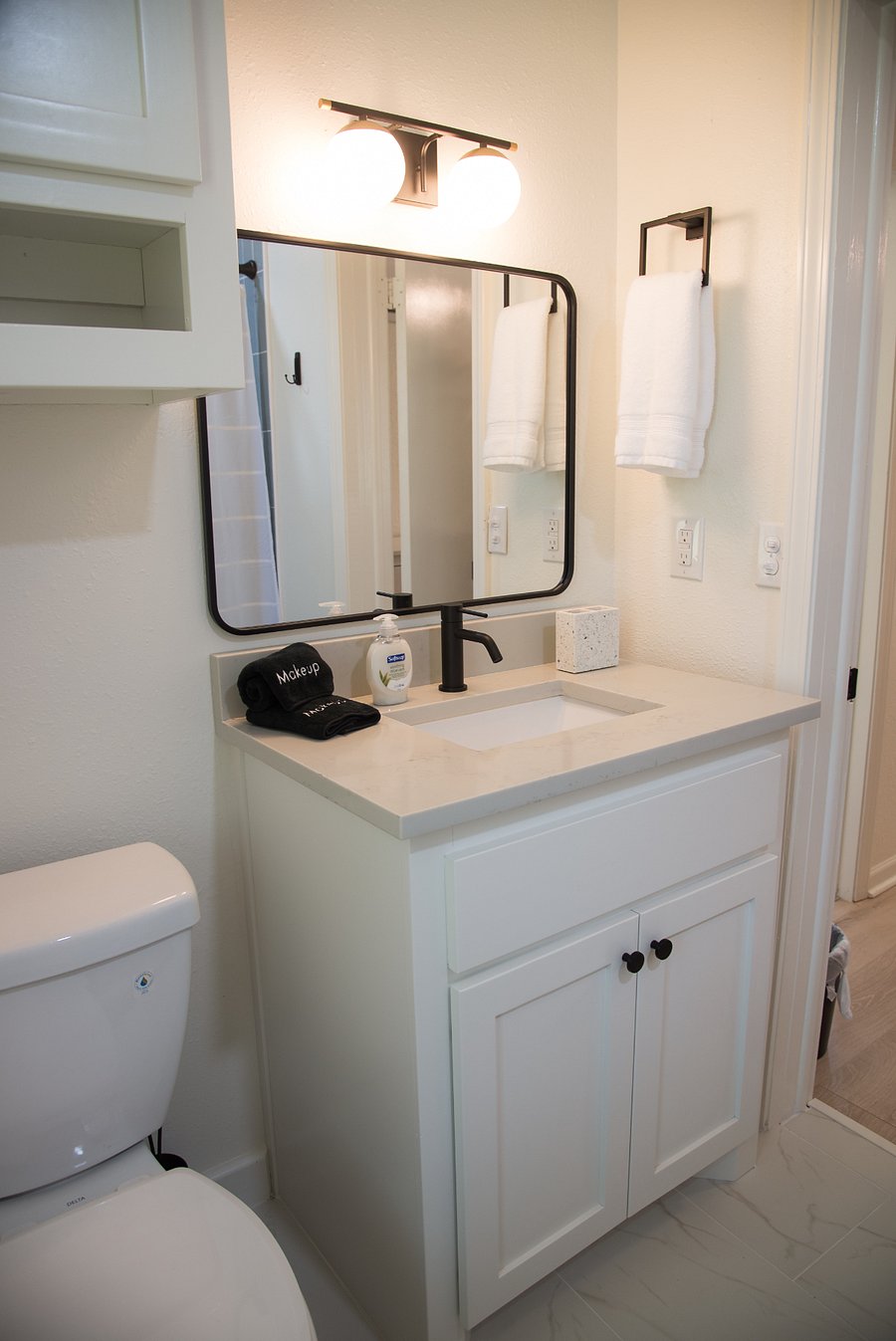 Furnished Finder property 707367_1 photo 15