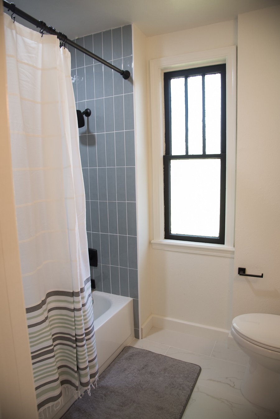 Furnished Finder property 707367_1 photo 14