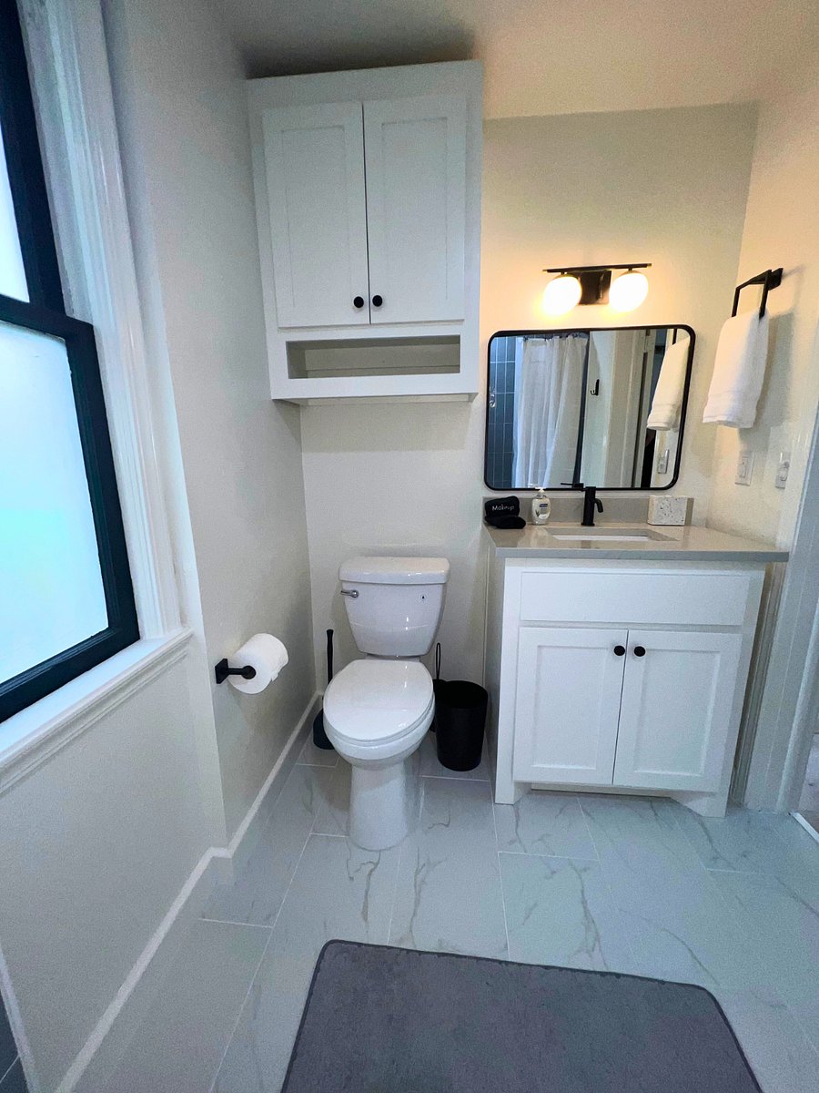 Furnished Finder property 707367_1 photo 12