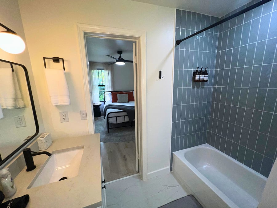 Furnished Finder property 707367_1 photo 13
