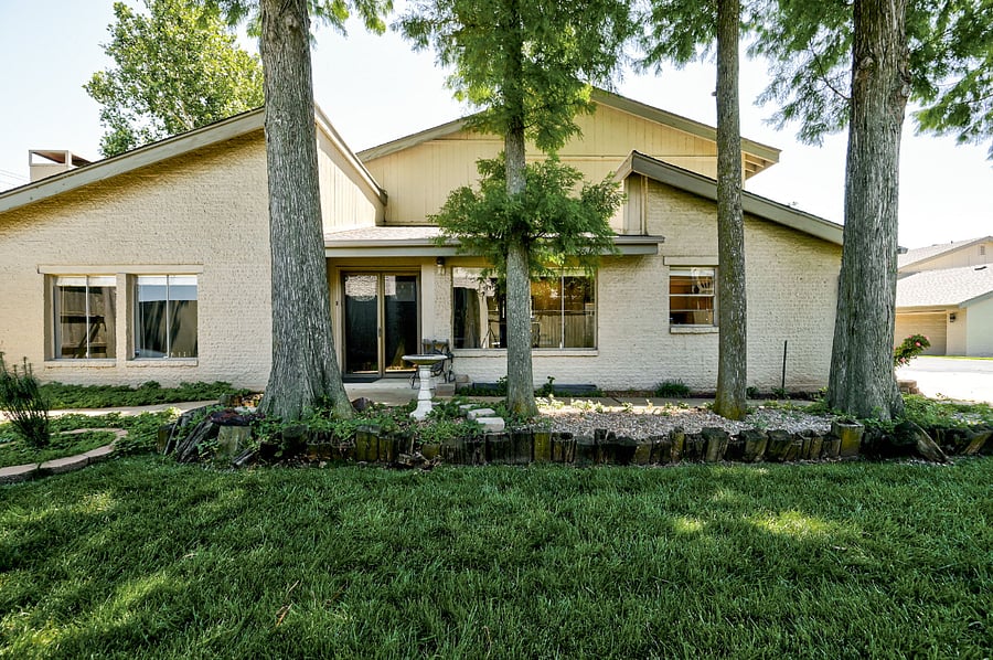 Furnished Finder property 707369_1 photo 21