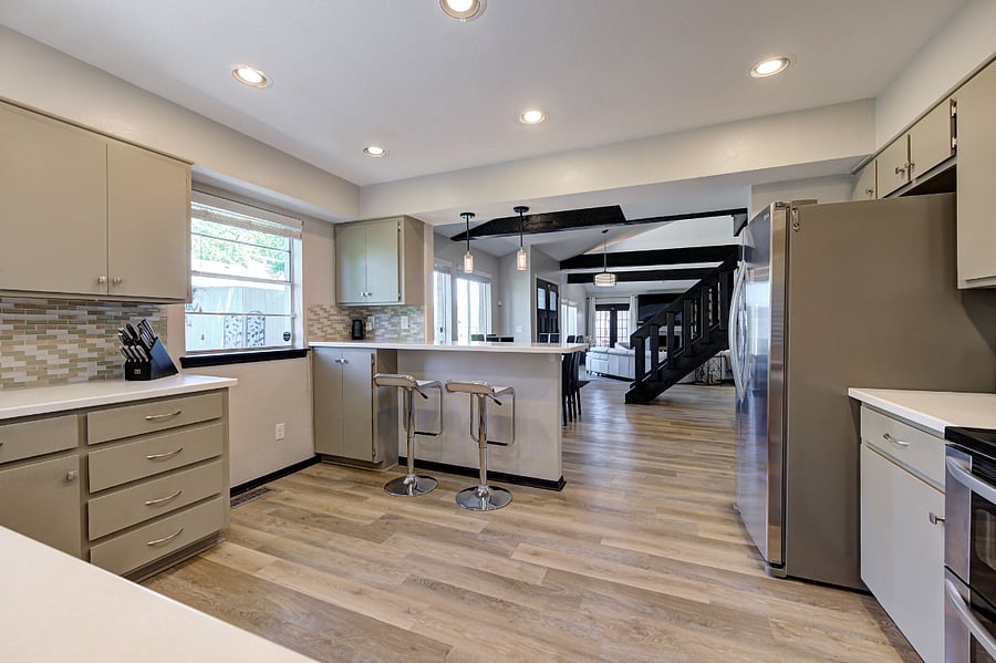 Furnished Finder property 707369_1 photo 7