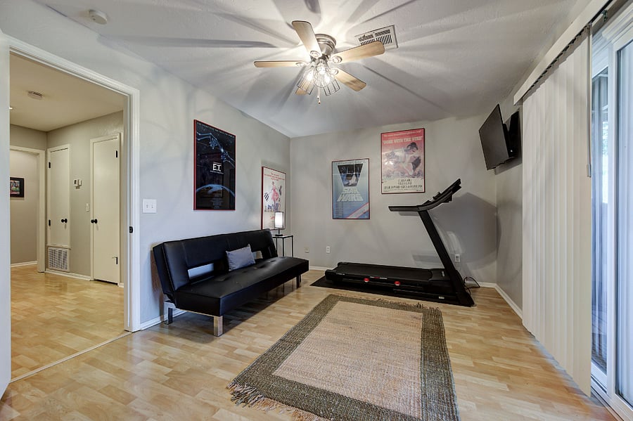 Furnished Finder property 707369_1 photo 9