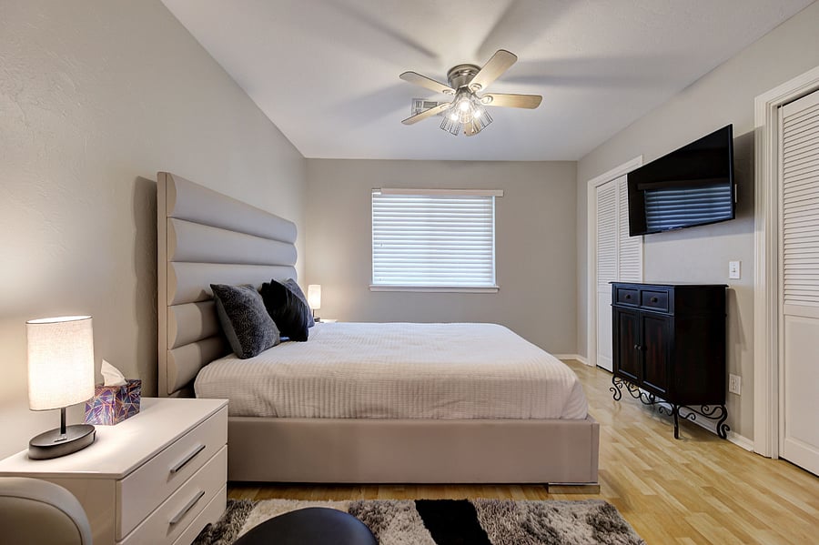 Furnished Finder property 707369_1 photo 12