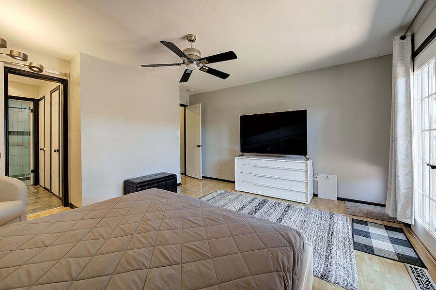 Furnished Finder property 707369_1 photo 18
