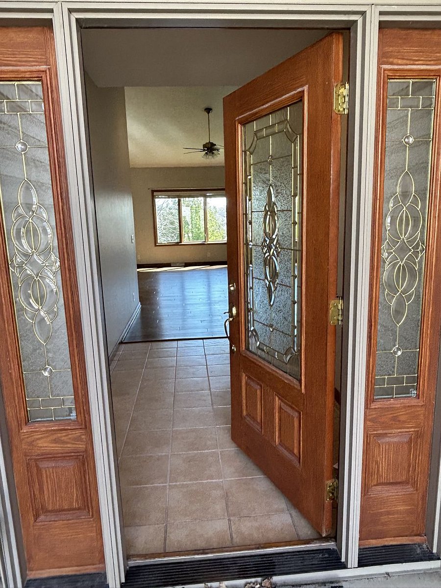 Furnished Finder property 707370_1 photo 16