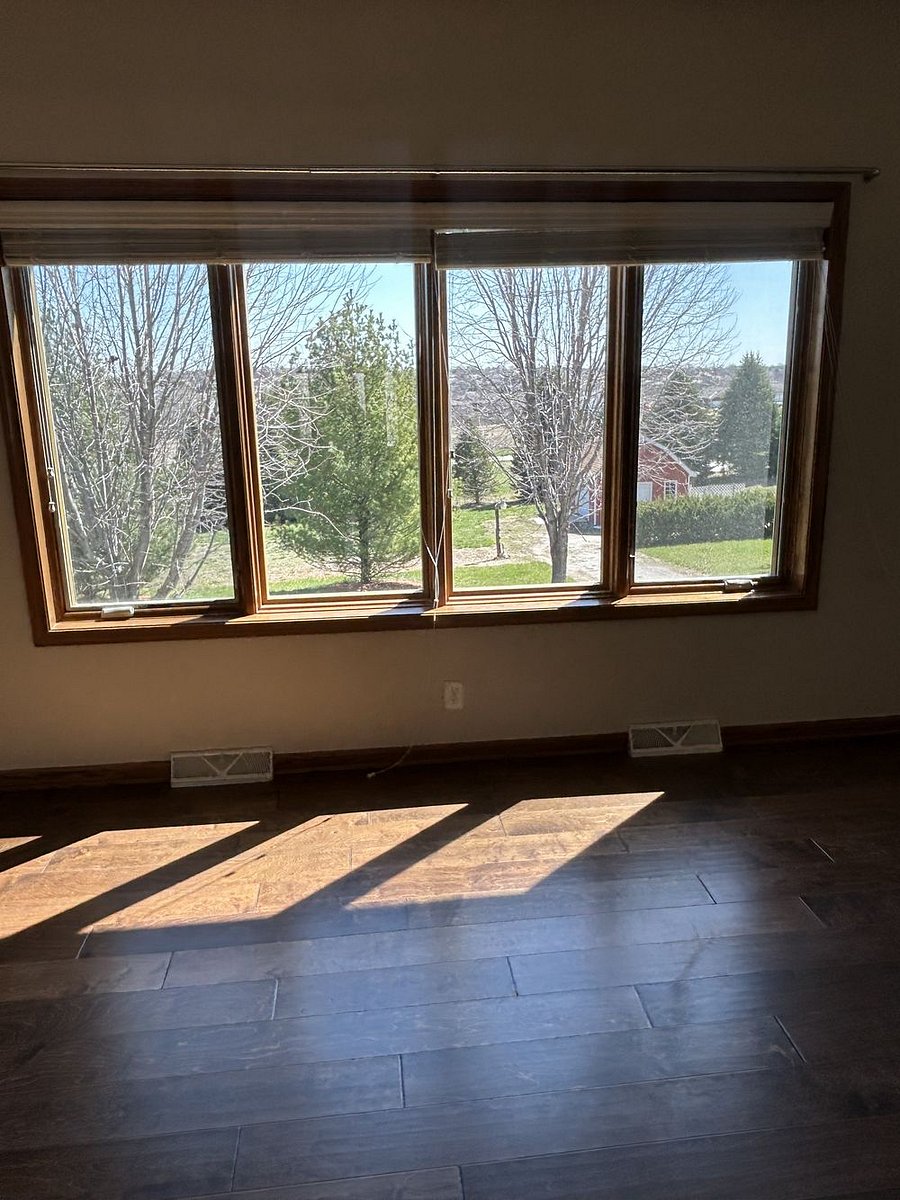 Furnished Finder property 707370_1 photo 9