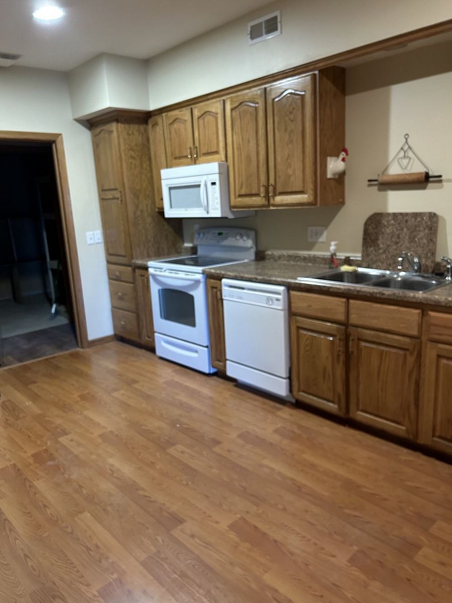 Furnished Finder property 707370_1 photo 20