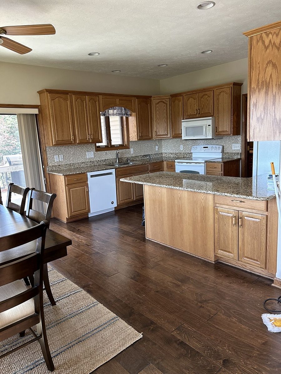 Furnished Finder property 707370_1 photo 14