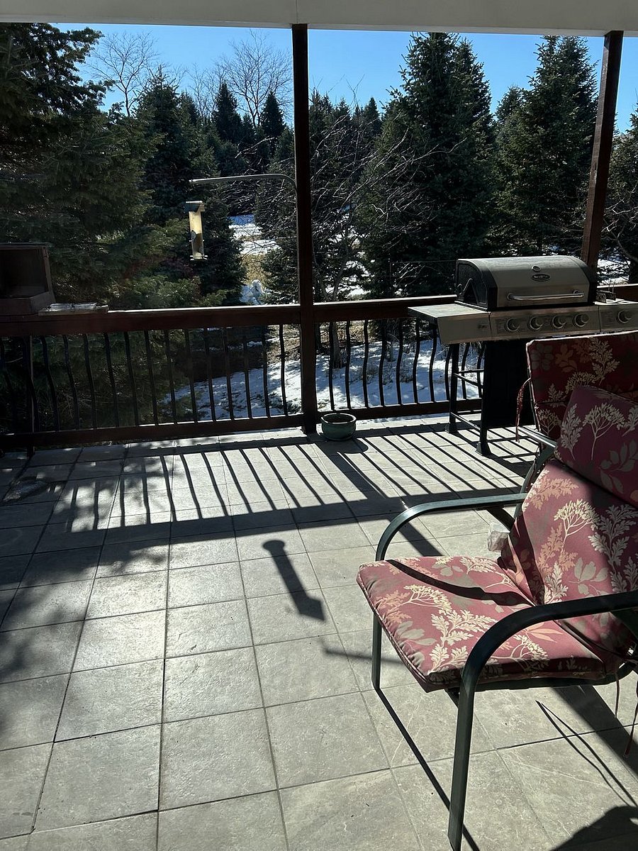 Furnished Finder property 707370_1 photo 24