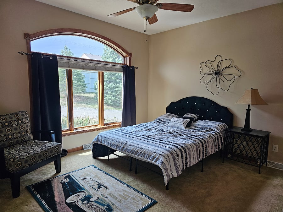 Furnished Finder property 707370_1 photo 7
