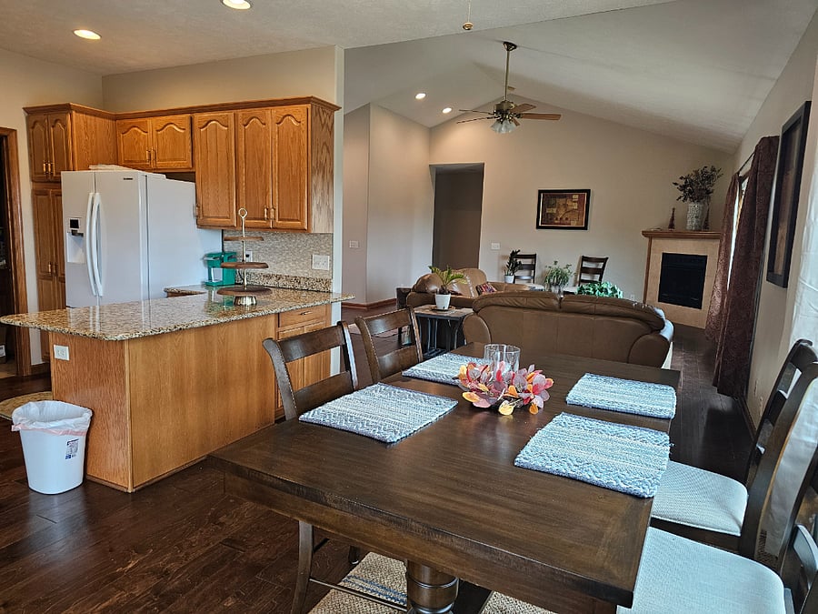 Furnished Finder property 707370_1 photo 15