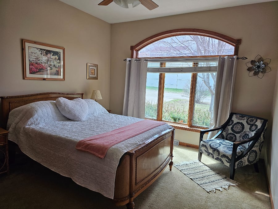 Furnished Finder property 707370_1 photo 6