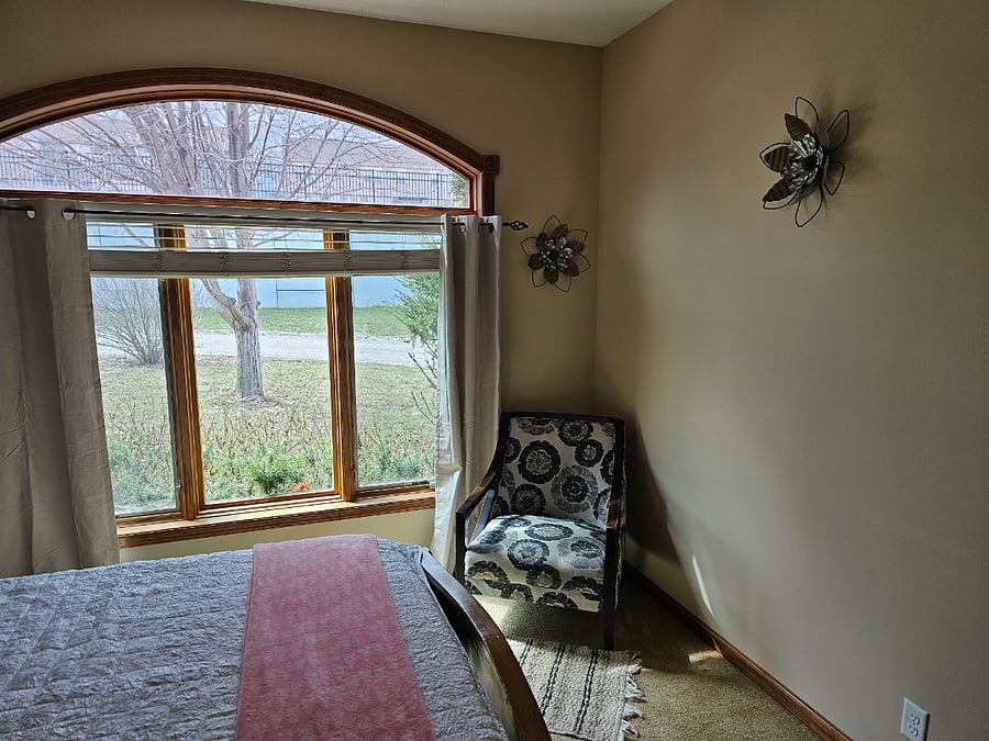 Furnished Finder property 707370_1 photo 28