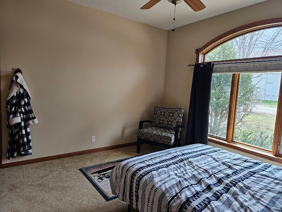 Furnished Finder property 707370_1 photo 29