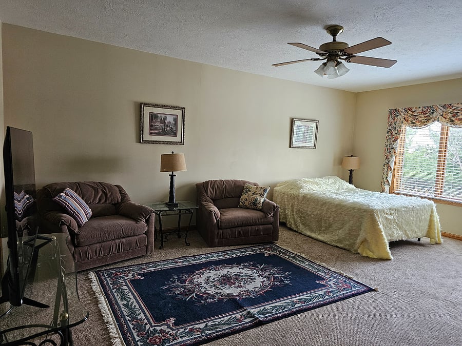 Furnished Finder property 707370_1 photo 8