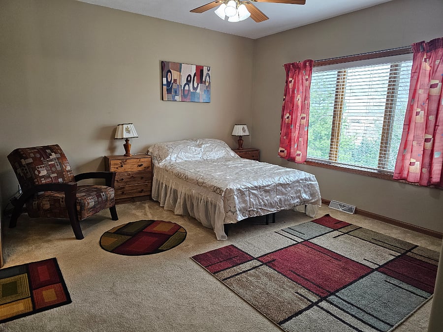 Furnished Finder property 707370_1 photo 5