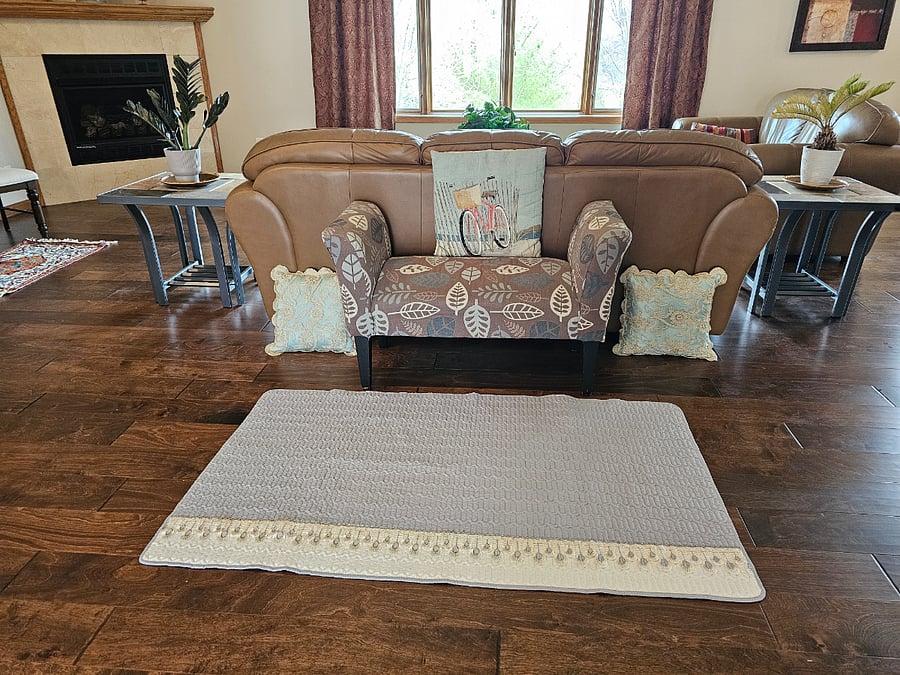 Furnished Finder property 707370_1 photo 3
