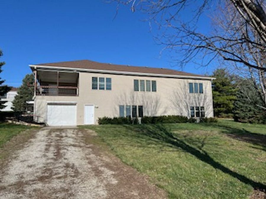 Furnished Finder property 707370_1 photo 25