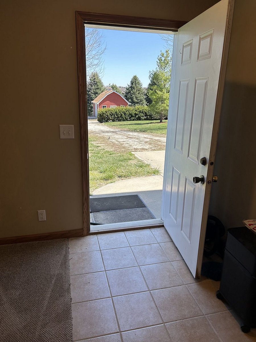 Furnished Finder property 707370_1 photo 26