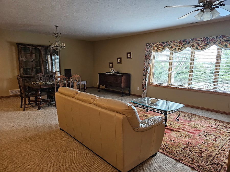 Furnished Finder property 707370_1 photo 18