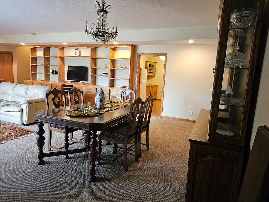 Furnished Finder property 707370_1 photo 19