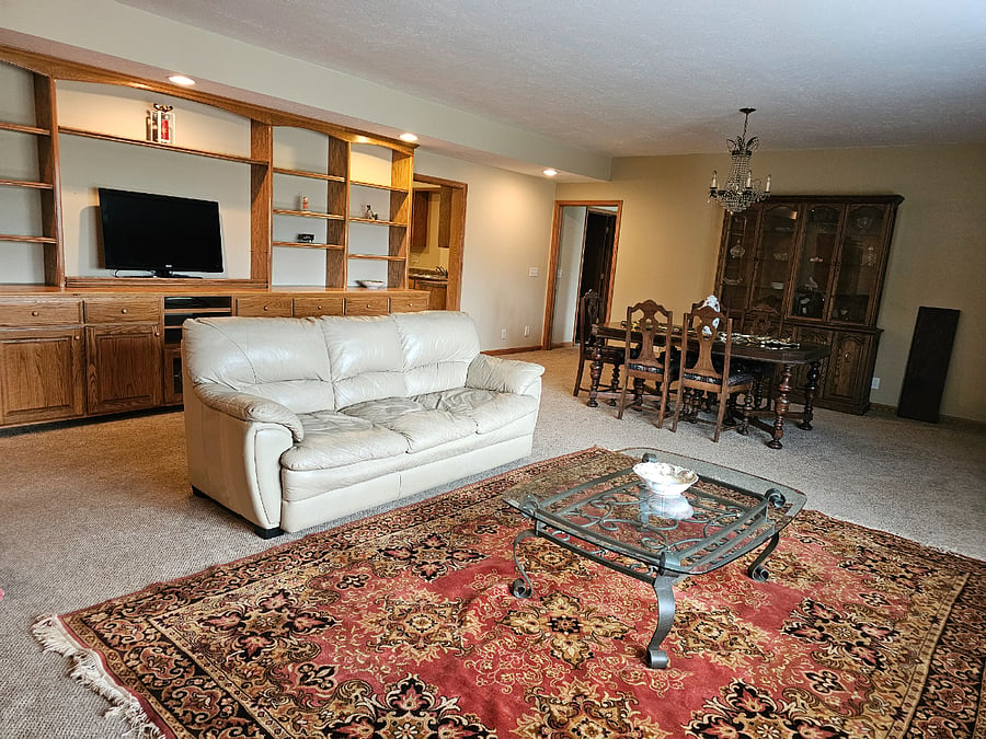 Furnished Finder property 707370_1 photo 17