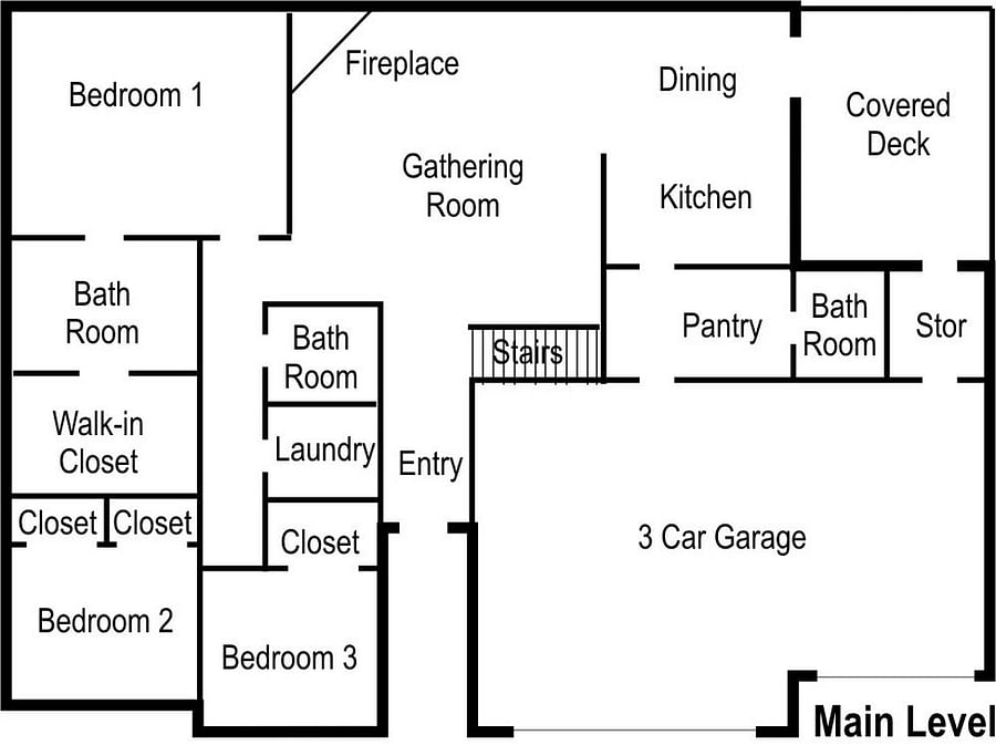 Furnished Finder property 707370_1 photo 34